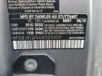 2010 Mercedes-Benz Cl 550 4Matic   იყიდება Baltimore-ში, MD - Front End