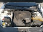 2021 Dodge Charger Sxt de vânzare în Cahokia Heights, IL - All Over