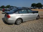 2007 Bmw 328 I продається в Tanner, AL - Front End