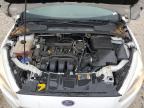 2015 Ford Focus Se იყიდება Wayland-ში, MI - Rear End
