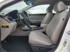 2015 Hyundai Sonata Se zu verkaufen in West Palm Beach, FL - Minor Dent/Scratches