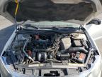 2012 Ford Fusion Hybrid   zu verkaufen in Wilmington, CA - Rear End
