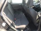 2016 Ford Focus Se იყიდება Mebane-ში, NC - Rear End