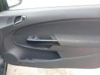 2010 VAUXHALL CORSA ENER for sale at Copart SANDY