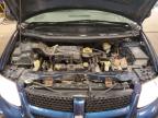2002 Dodge Caravan Se   იყიდება Casper-ში, WY - Rear End