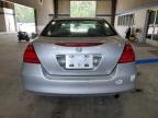 2006 Honda Accord Lx for Sale in Sandston, VA - All Over