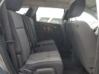 2009 Dodge Journey Se en Venta en Earlington, KY - Front End