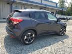 2018 Honda Hr-V Exl for Sale in Concord, NC - All Over