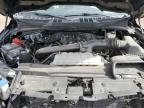 2023 Ford F150 Police Responder for Sale in Rocky View County, AB - Front End