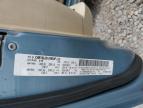 2010 Chrysler Town & Country Limited for Sale in Memphis, TN - Front End