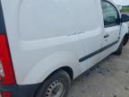 2017 MERCEDES BENZ CITAN 109 for sale at Copart WOLVERHAMPTON
