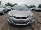 2012 Hyundai Elantra Gls   للبيع في Hillsborough، NJ - Mechanical
