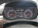 2019 VAUXHALL CORSA ENER for sale at Copart EAST KILBRIDE