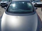 2005 SEAT ALTEA SPOR for sale at Copart CORBY
