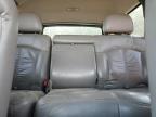 2002 Chevrolet Tahoe K1500 for Sale in London, ON - Side