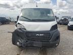 2024 Ram Promaster 2500 2500 High   იყიდება Greenwood-ში, NE - Front End