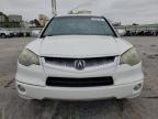 2007 Acura Rdx Technology for Sale in Tulsa, OK - Front End