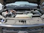 2024 FORD F150 LARIAT   for sale at Copart ON - TORONTO