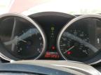 2011 Mazda 3 I   for Sale in New Britain, CT - Front End