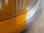 2020 MERCEDES BENZ AMG A 35 4 for sale at Copart WOLVERHAMPTON