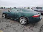 2007 Jaguar Xk  იყიდება Pennsburg-ში, PA - Front End