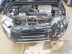 2015 MITSUBISHI OUTLANDER for sale at Copart SANDY