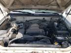 2000 Toyota Tundra Access Cab за продажба в New Orleans, LA - Rear End