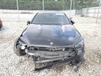 Ellenwood, GA에서 판매 중인 2021 Mercedes-Benz Cla 250 4Matic - All Over