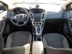 2013 Ford Focus Se   for Sale in Chalfont, PA - Rear End