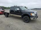 2009 Ford F150 Supercrew   for Sale in Assonet, MA - Stripped