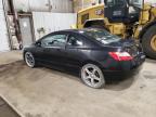 2008 Honda Civic Ex for Sale in Anchorage, AK - Minor Dent/Scratches