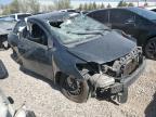 2007 Toyota Yaris  de vânzare în Las Vegas, NV - Front End