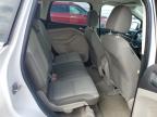 2013 Ford Escape Se en Venta en Mcfarland, WI - Front End
