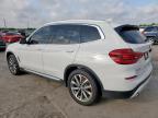 2019 Bmw X3 Sdrive30I за продажба в Wilmer, TX - Mechanical