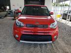 2018 Kia Soul + for Sale in Rogersville, MO - Mechanical