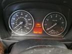 2008 Bmw 328 Xi for Sale in Milwaukee, WI - Hail