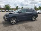 2004 Lexus Rx 330   იყიდება Gaston-ში, SC - Front End