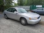 2005 Buick Century Custom for Sale in Arlington, WA - Rear End