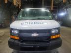 2011 Chevrolet Express G1500  на продаже в Albany, NY - Normal Wear
