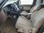 1998 Toyota 4Runner Sr5 for Sale in Barberton, OH - Normal Wear