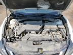 2016 Nissan Altima 2.5 იყიდება Rocky View County-ში, AB - Hail