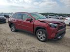 2022 Toyota Rav4 Xle   de vânzare în Kansas City, KS - All Over