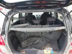 2015 SUZUKI CELERIO SZ for sale at Copart PETERLEE
