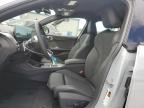 2026 Bmw 228 იყიდება Ellenwood-ში, GA - Undercarriage