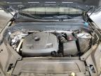 2019 Volvo Xc90 T6 Momentum იყიდება Milwaukee-ში, WI - Front End
