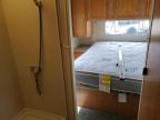 2003 Ford Econoline E450 Super Duty Cutaway Van for Sale in Central Square, NY - Top/Roof