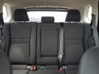 2024 Nissan Rogue S   იყიდება Woodhaven-ში, MI - Front End