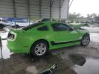 2014 Ford Mustang  for Sale in Miami, FL - Front End