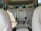 2018 Audi Q7 Premium Plus zu verkaufen in Concord, NC - Front End