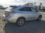2013 Lexus Rx 450H იყიდება Arlington-ში, WA - Front End